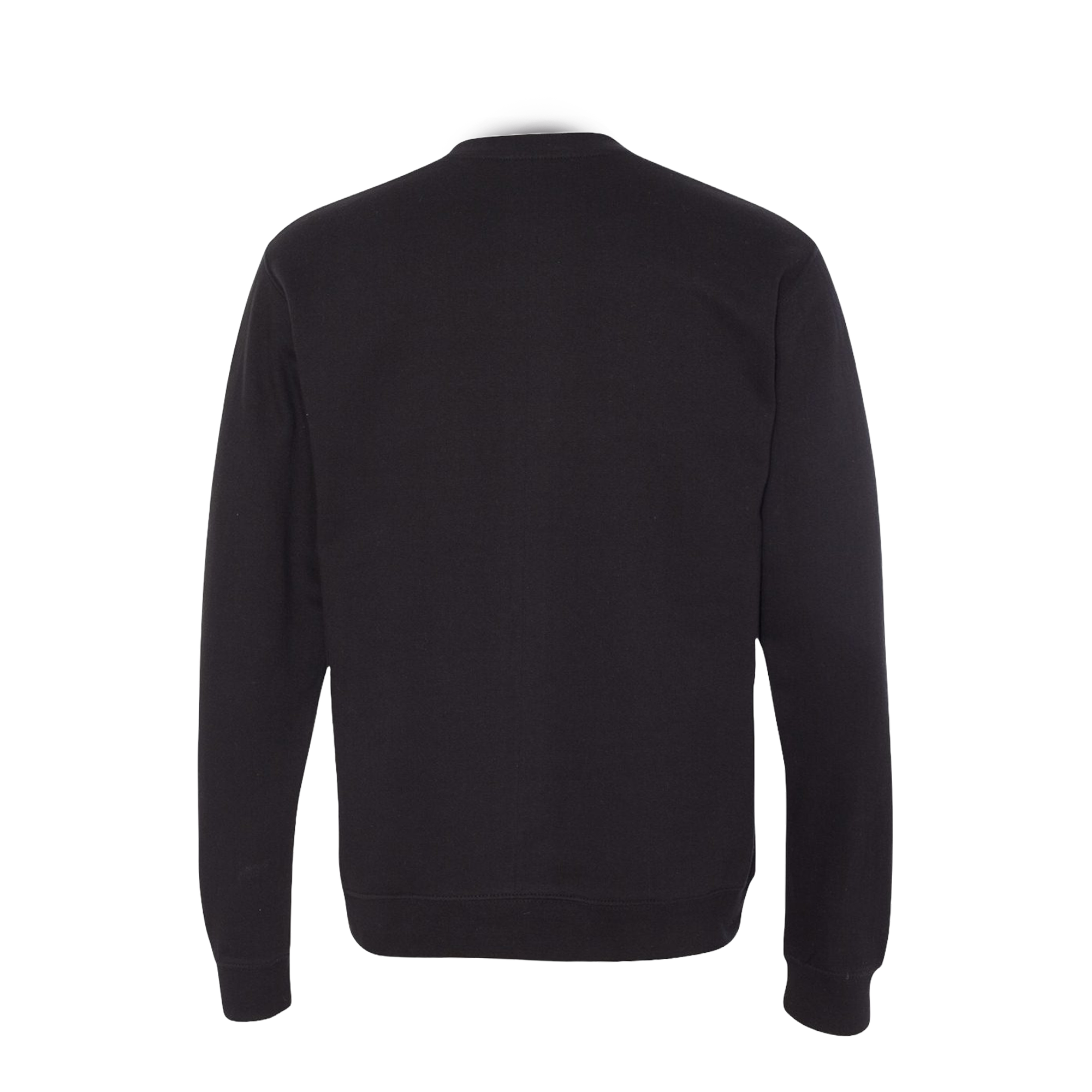 Disclosure Day x IMAX Crewneck - Image 2