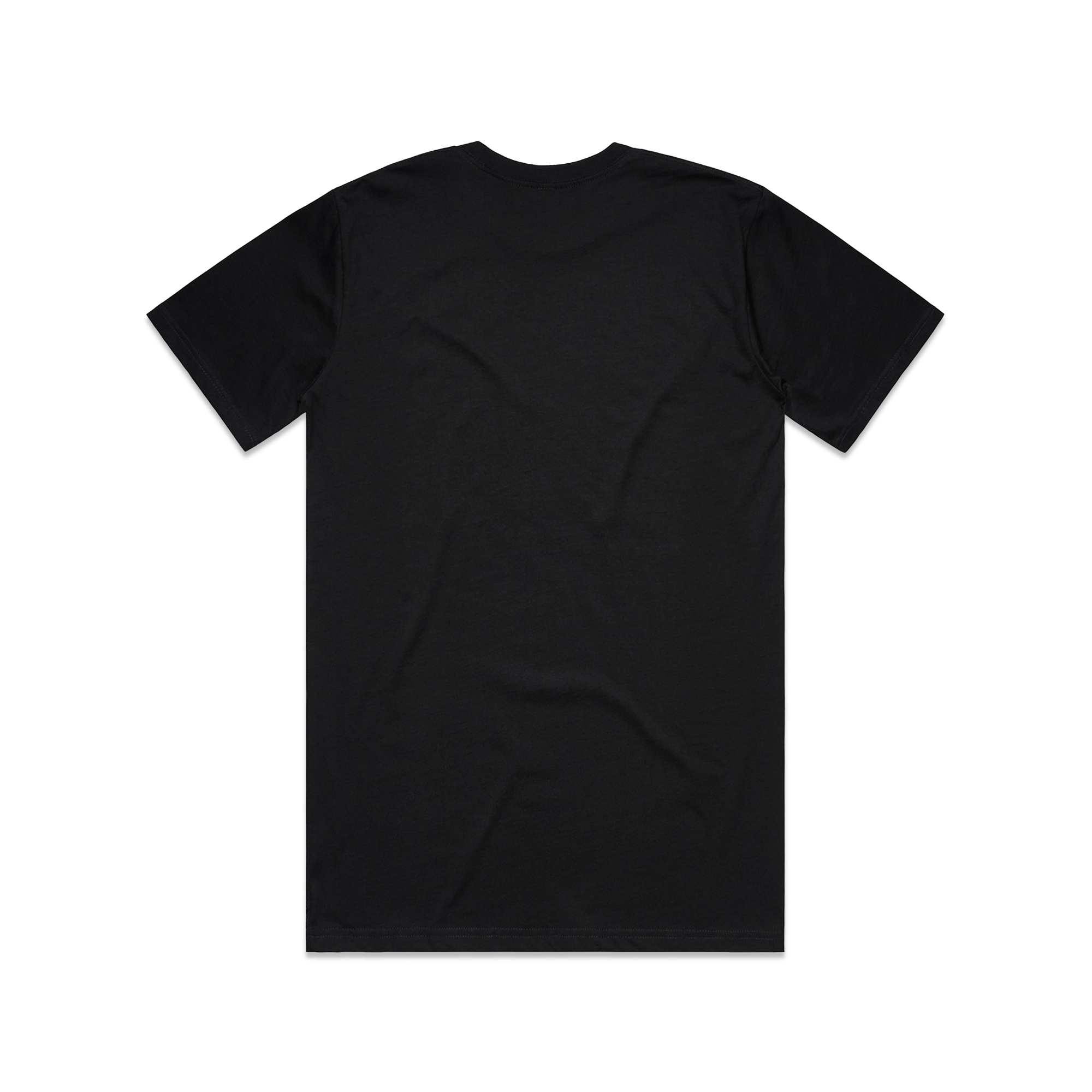 Tracking Shot Tee - Image 2