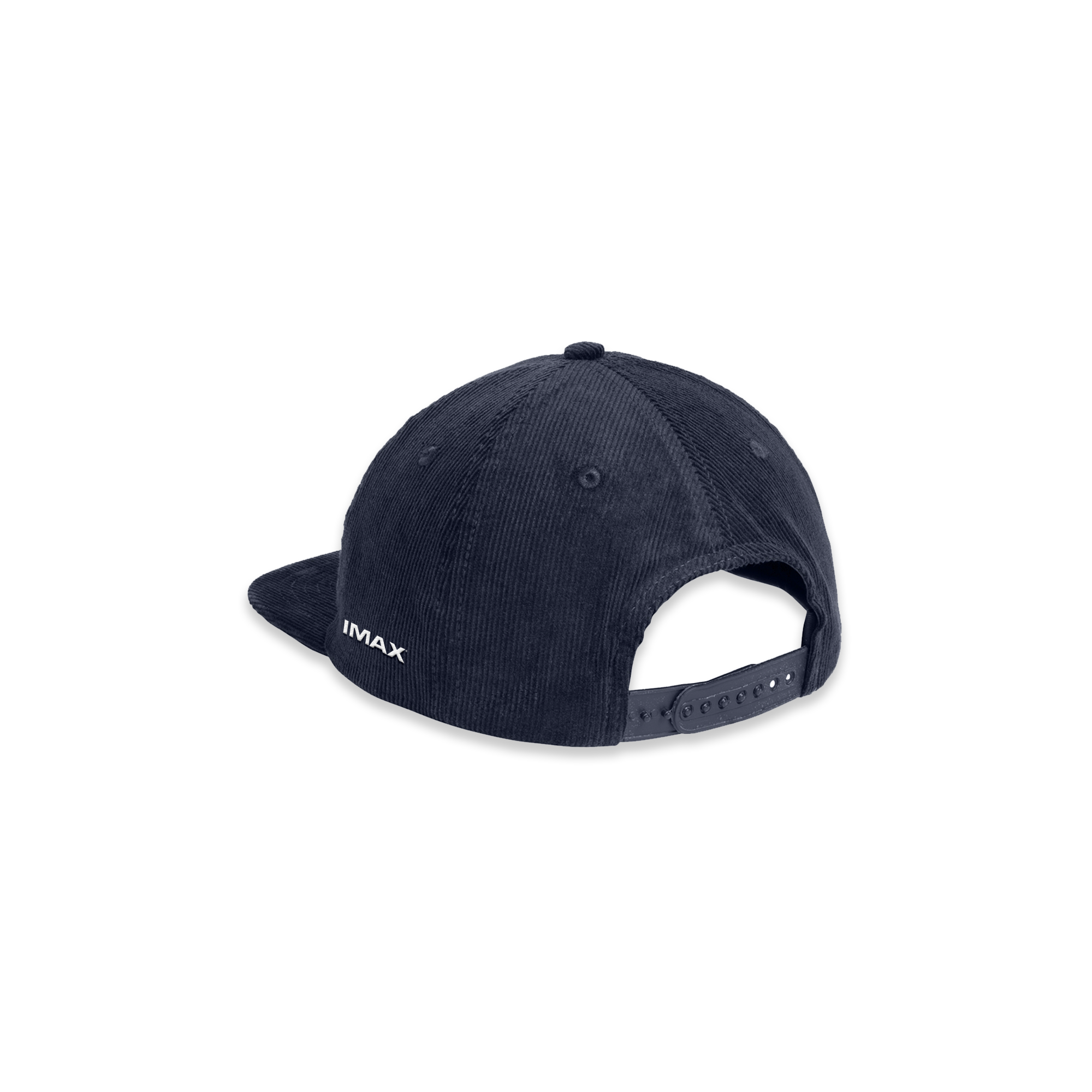 70MM Inc. Hat - Image 2
