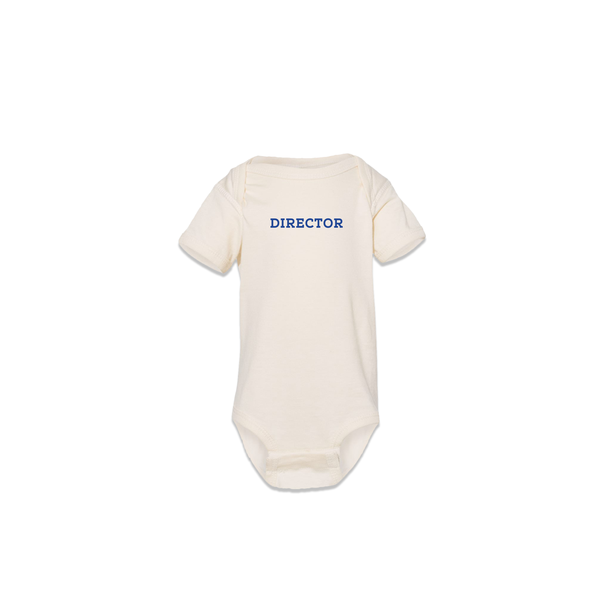 Director' Onesie