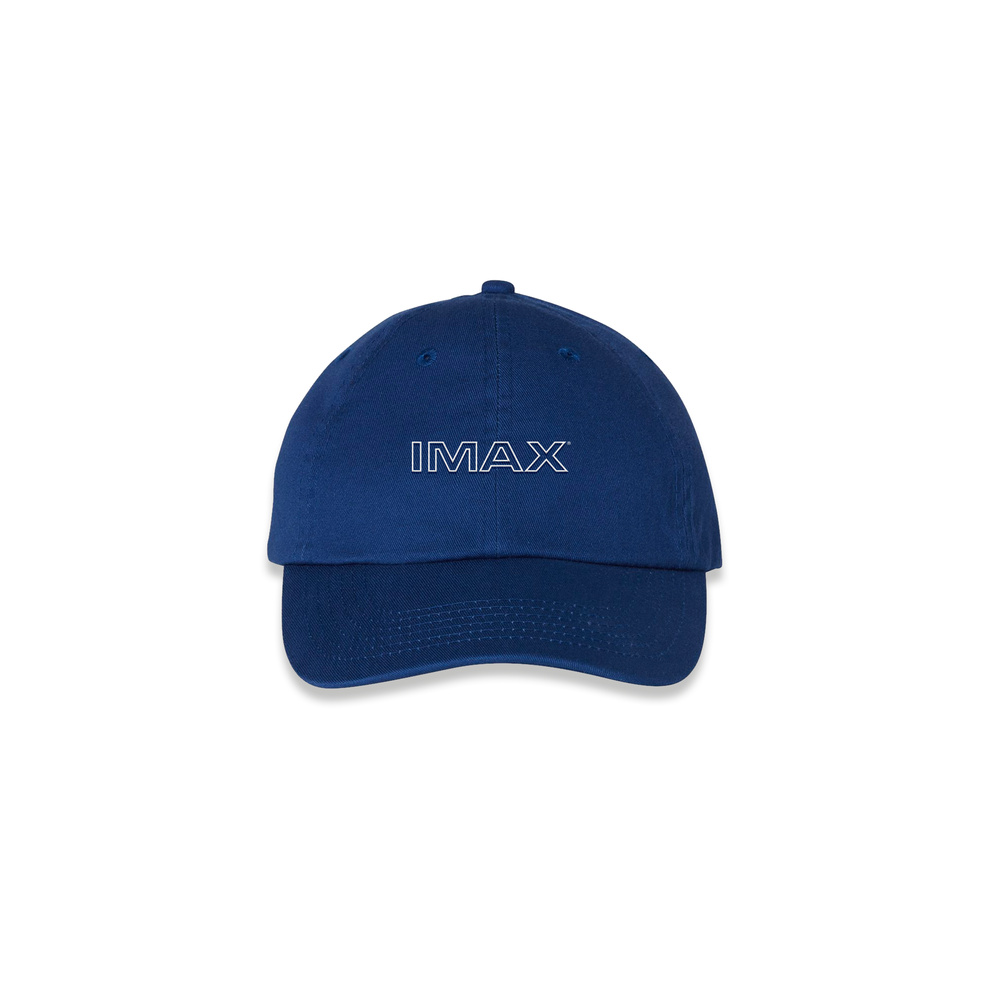 Retro IMAX Hat