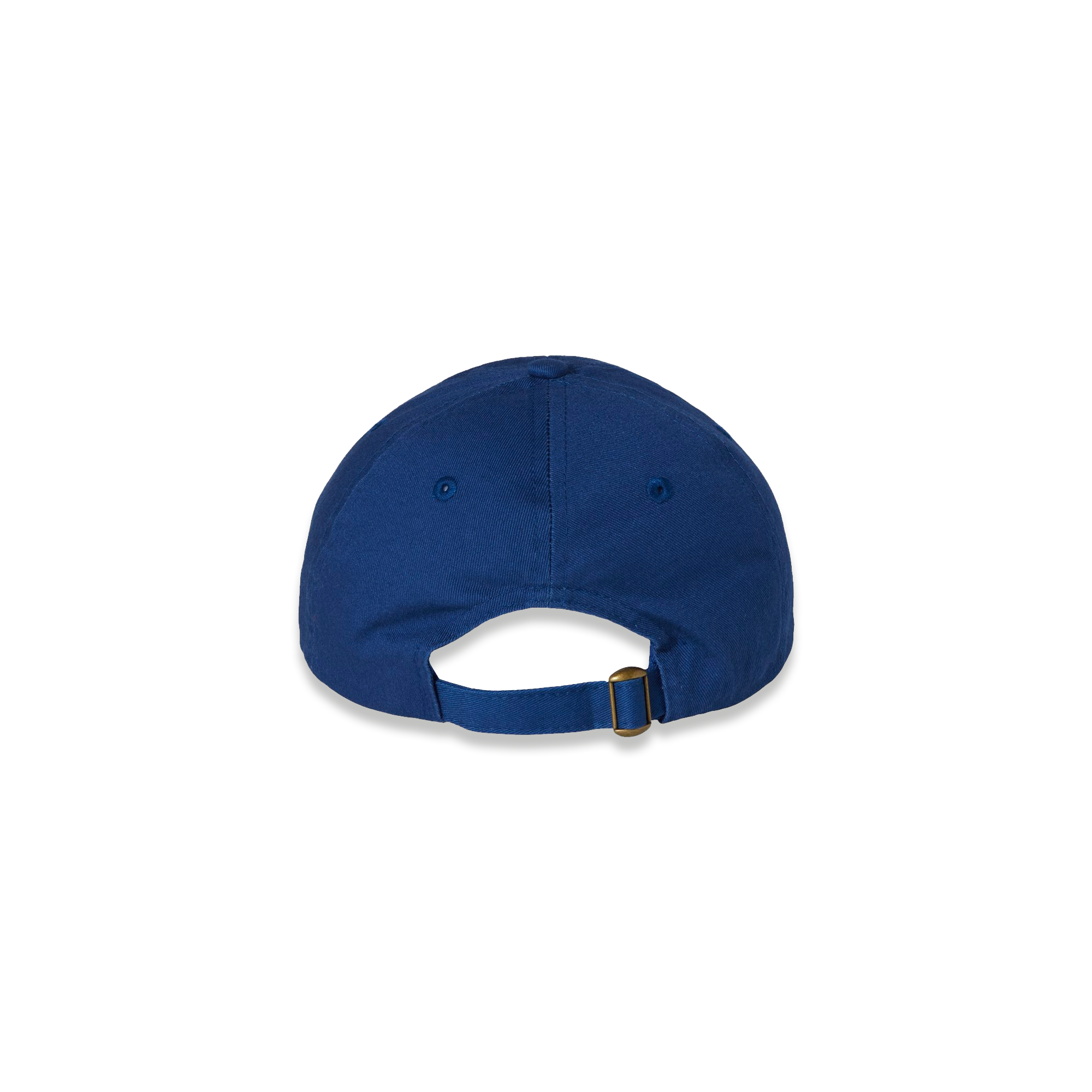 Retro IMAX Hat - Image 3