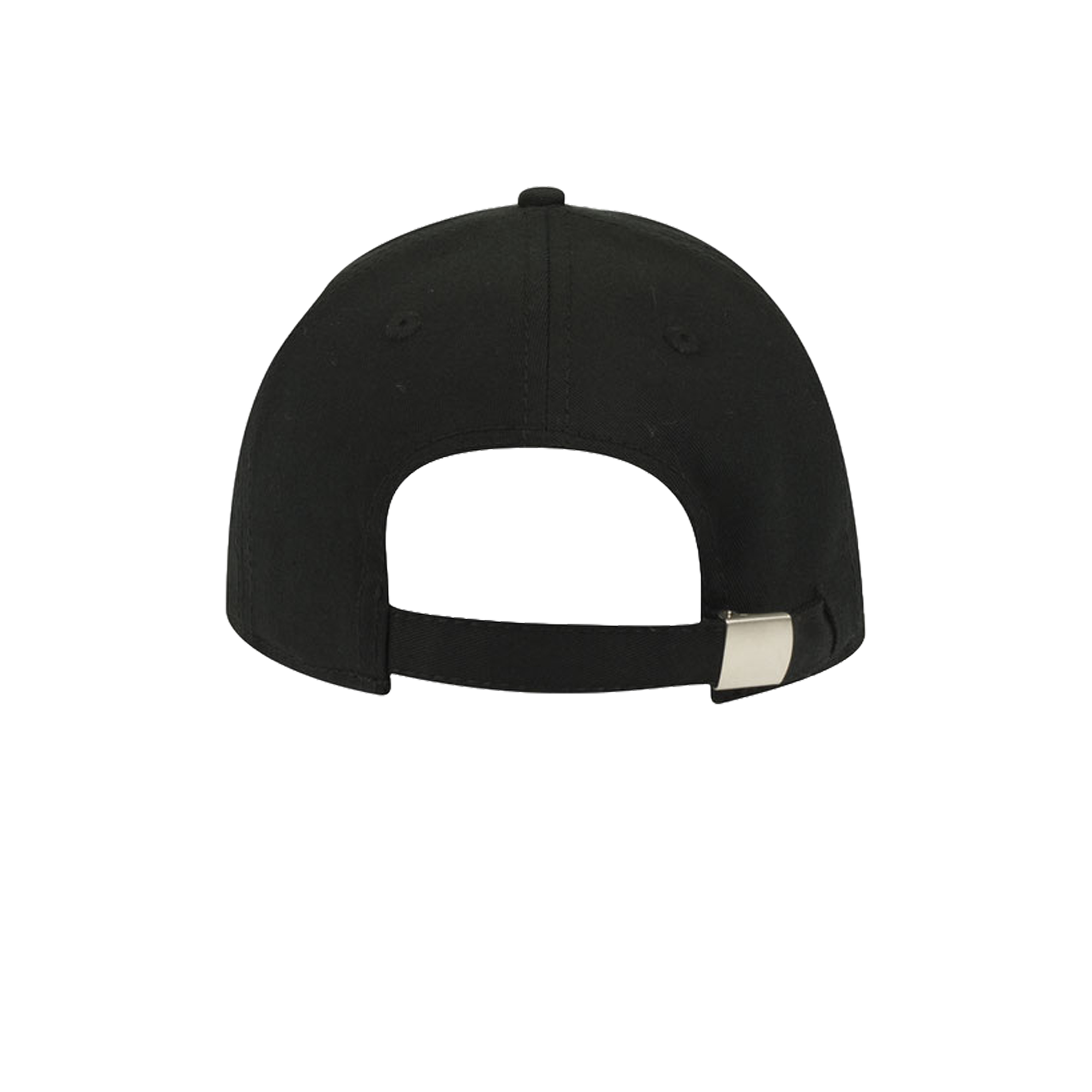 IMAX x Kodak Hat - Image 2