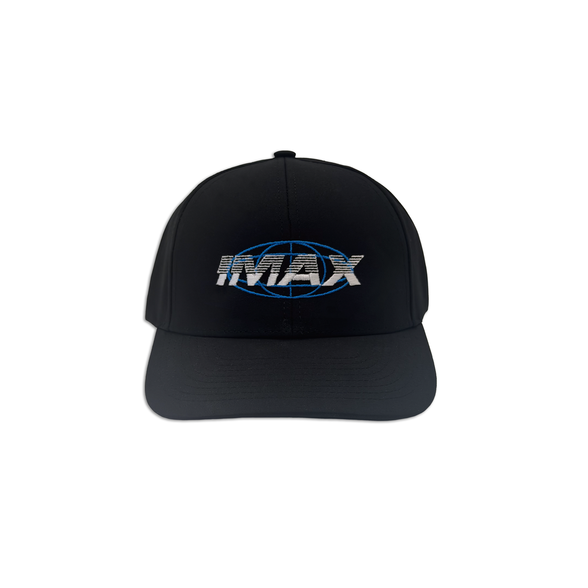 The Racing Hat