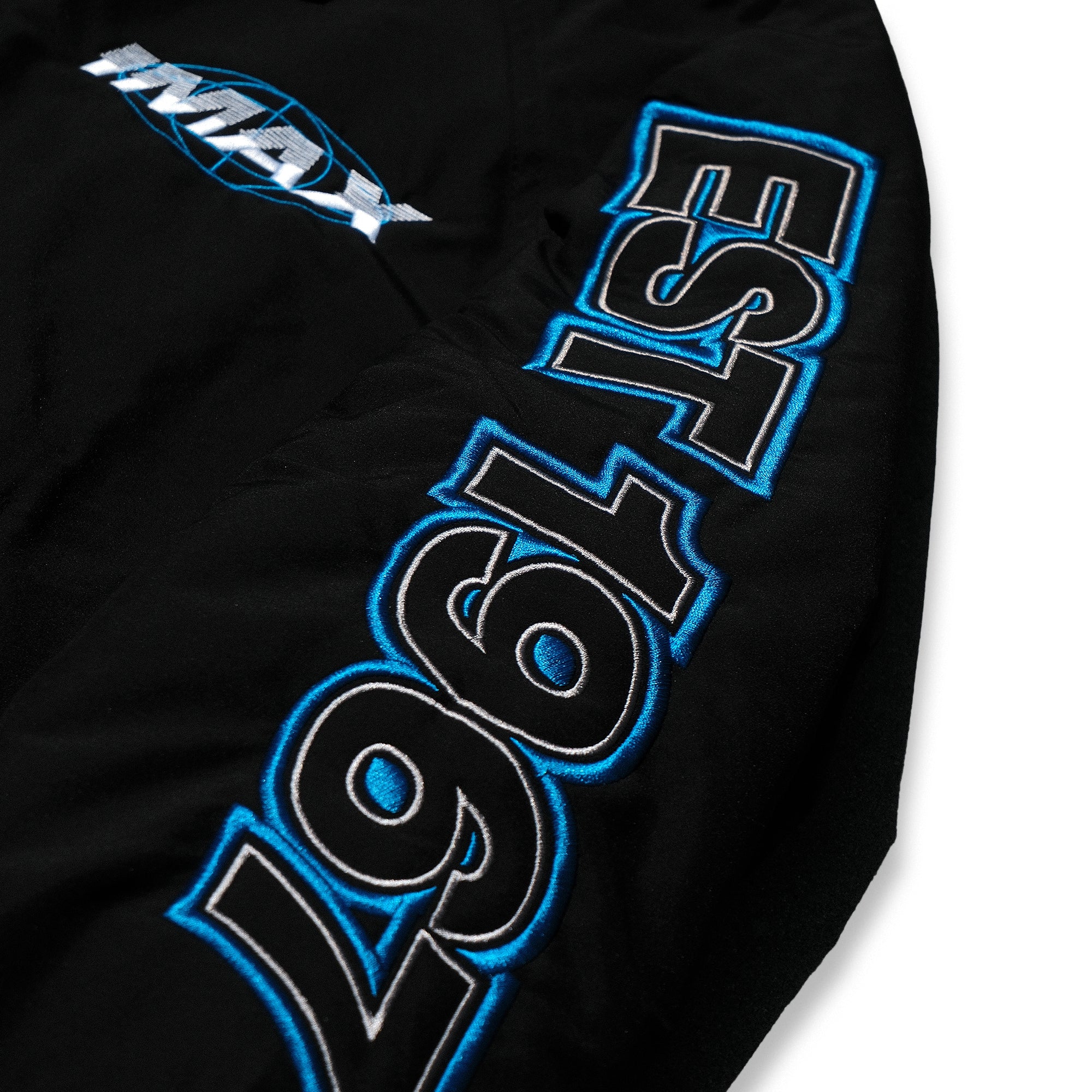 The Racing Jacket - Image 4