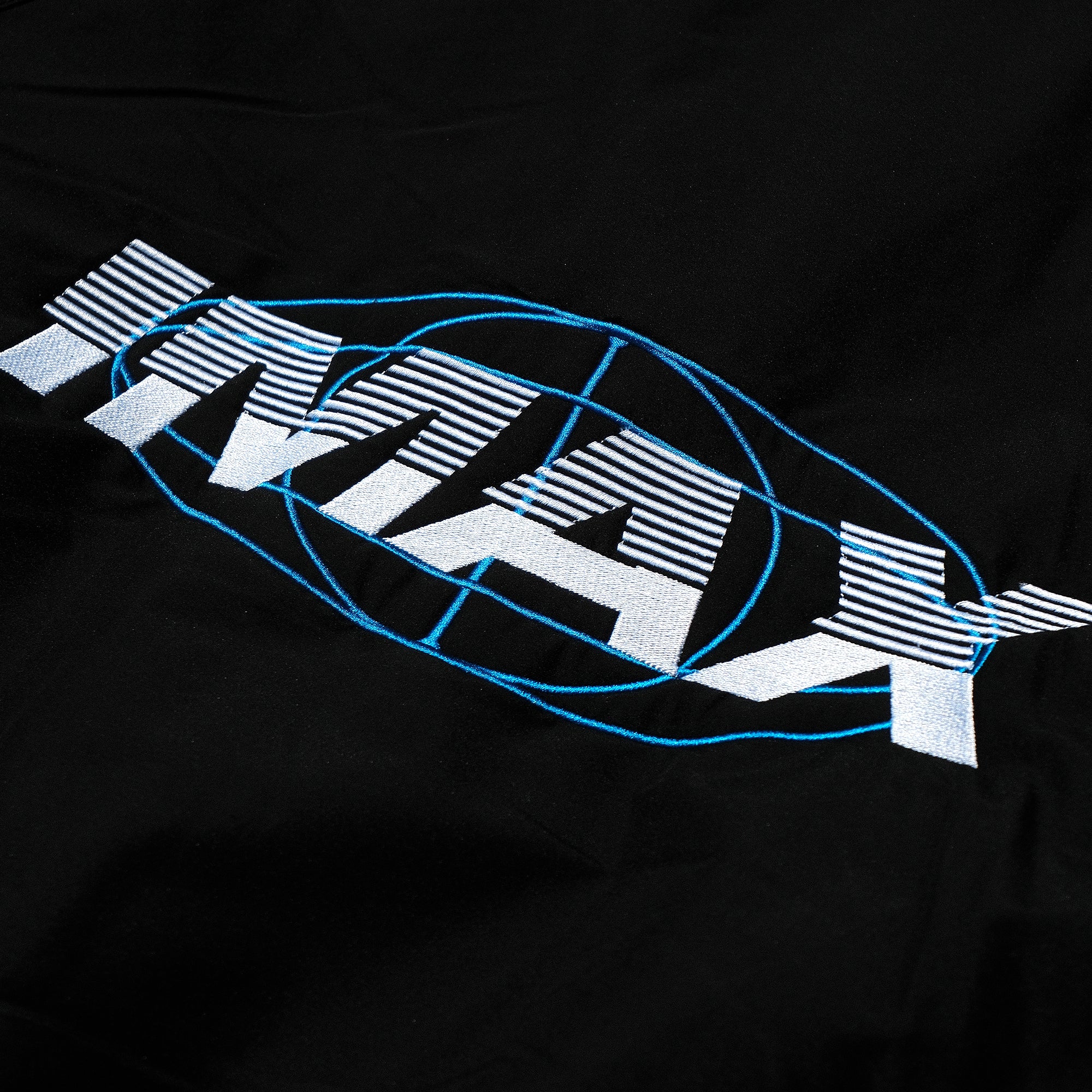 The Racing Jacket - Image 5